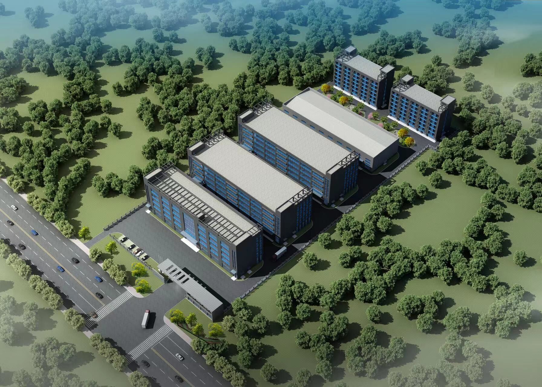 深圳市万向娱乐实业有限公司龙岗分公司 深圳市万向娱乐实业有限公司龙岗分公司